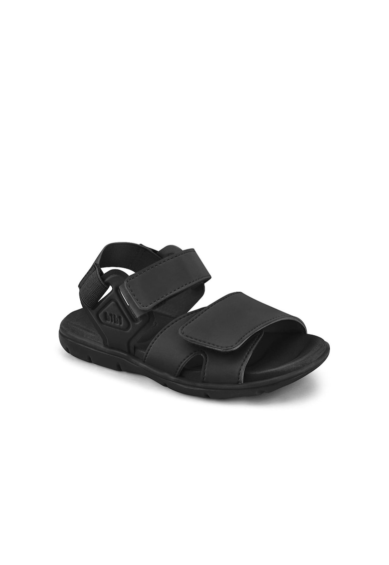 Sandale copii - 302375486 1 Sandale copii -  302375486