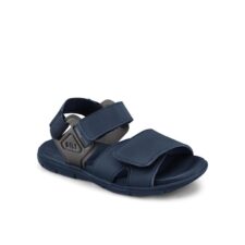 Sandale copii -  302375516