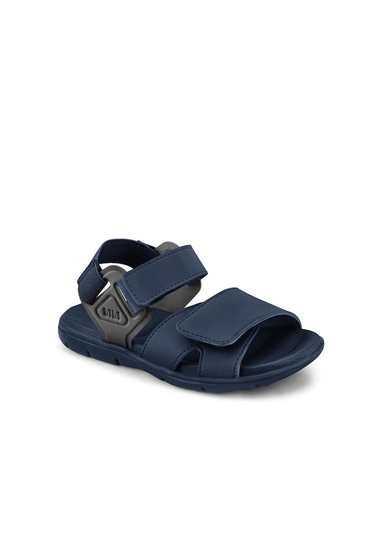 Sandale copii - 302375516 1 Sandale copii -  302375516