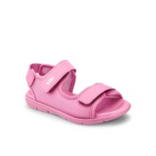 Sandale copii -  302375547