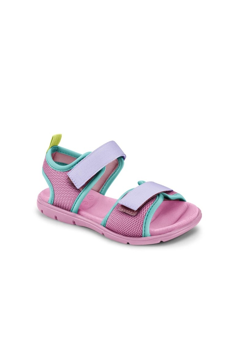 Sandale copii - 302375585 1 Sandale copii -  302375585