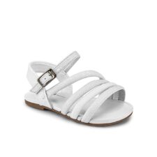 Sandale copii -  302375929