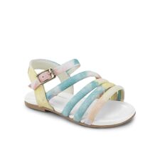 Sandale copii -  302375967