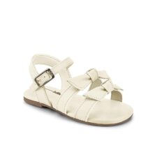 Sandale copii -  302376117