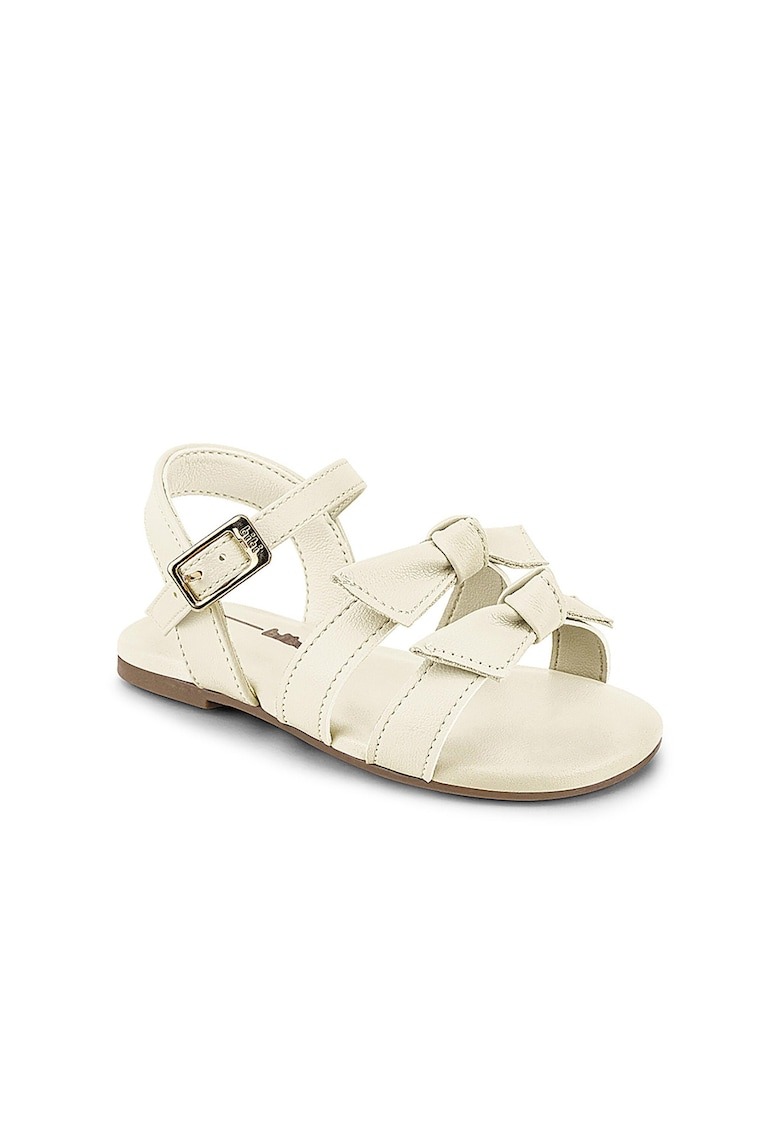 Sandale copii - 302376117 1 Sandale copii -  302376117