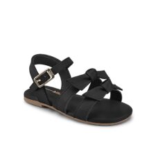 Sandale copii -  302376155