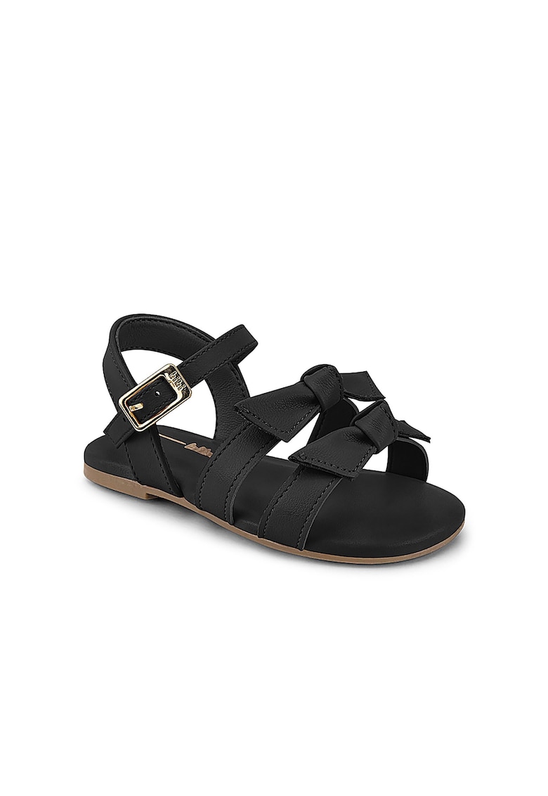 Sandale copii - 302376155 1 Sandale copii -  302376155