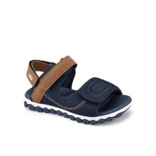 Sandale copii -  302376230