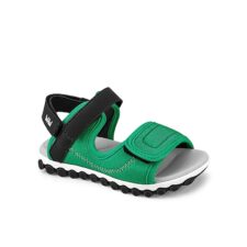 Sandale copii -  302376292
