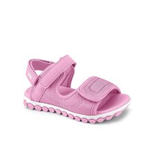 Sandale copii -  302376339