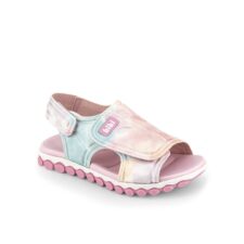 Sandale copii -  302377565