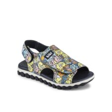 Sandale copii -  302377596