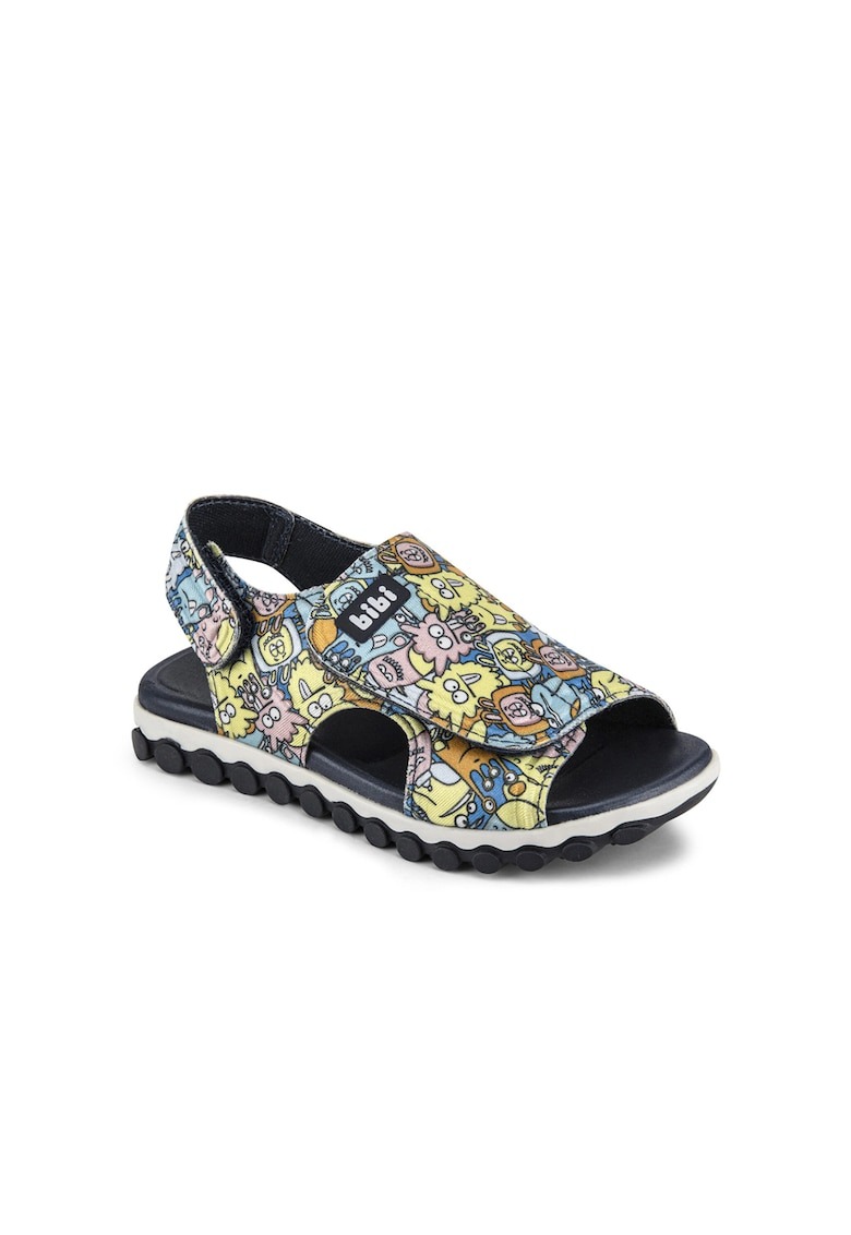 Sandale copii - 302377596 1 Sandale copii -  302377596