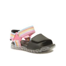 Sandale copii -  302377664