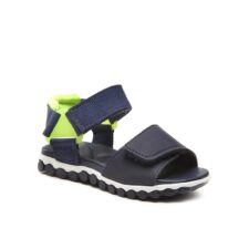 Sandale copii -  302377725