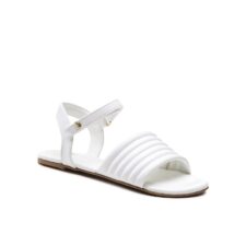 Sandale copii -  302377749