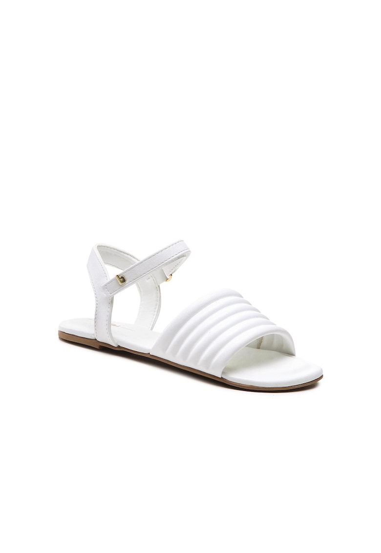 Sandale copii - 302377749 1 Sandale copii - 302377749