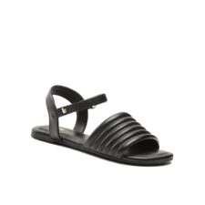 Sandale copii -  302377763