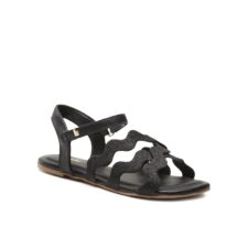 Sandale copii -  302377800