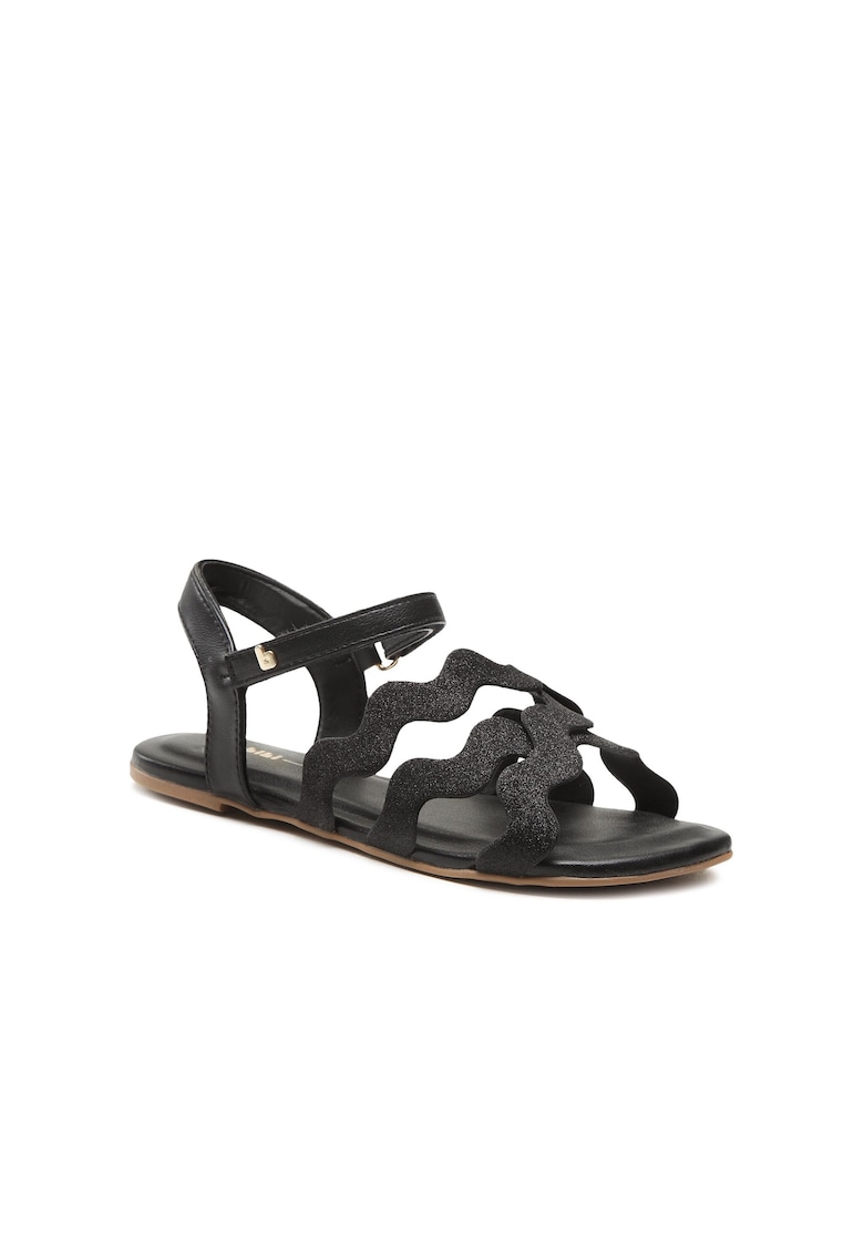 Sandale copii - 302377800 1 Sandale copii -  302377800