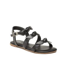 Sandale copii -  302377923