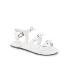 Sandale copii -  302377961