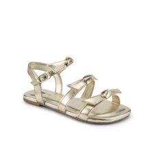Sandale copii -  302378005
