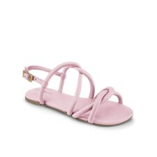Sandale copii -  302378043