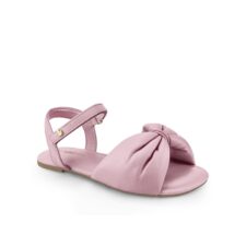 Sandale copii -  302378159