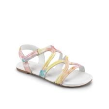 Sandale copii -  302378227