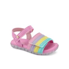 Sandale copii -  302388103