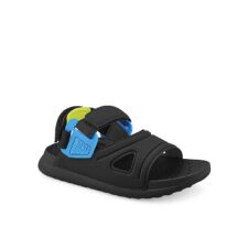 Sandale copii -  302388462