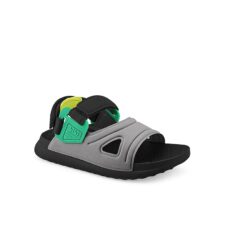 Sandale copii -  302388509