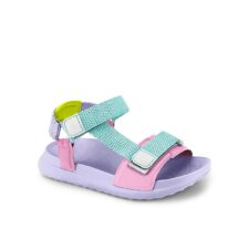 Sandale copii -  302388653
