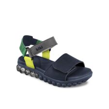 Sandale copii -  302388974