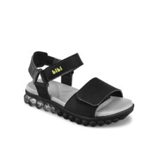 Sandale copii -  302389001