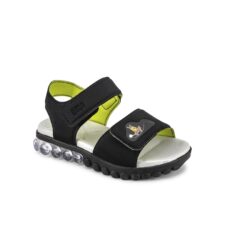 Sandale copii -  302389032