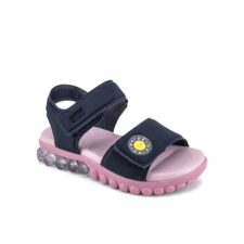 Sandale copii -  302389094