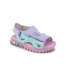 Sandale copii -  302389216