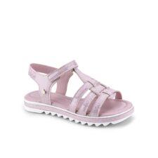 Sandale copii -  302389872