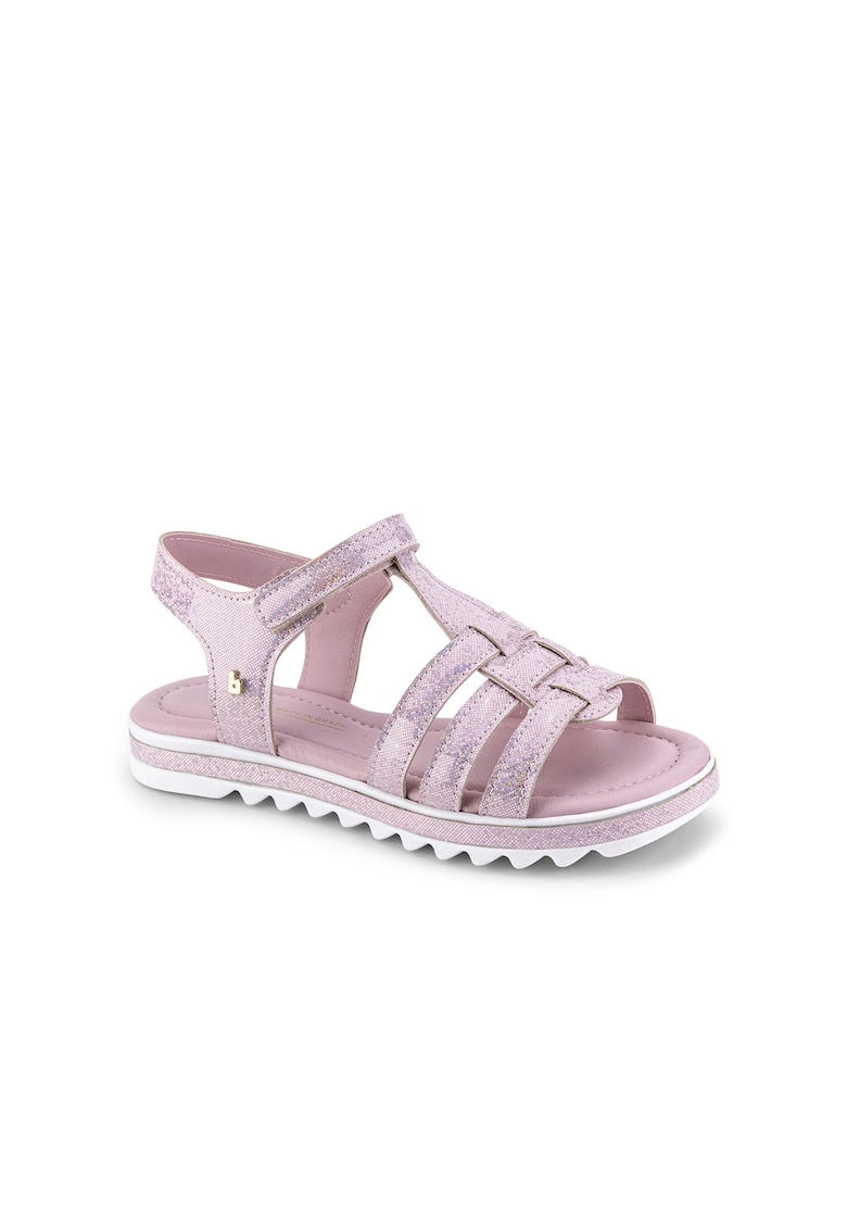 Sandale copii - 302389872 1 Sandale copii -  302389872