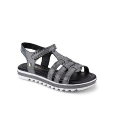 Sandale copii -  302389902