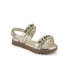 Sandale copii -  302391431