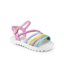 Sandale copii -  302391691