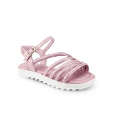 Sandale copii -  302391752