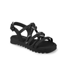 Sandale copii -  302391790