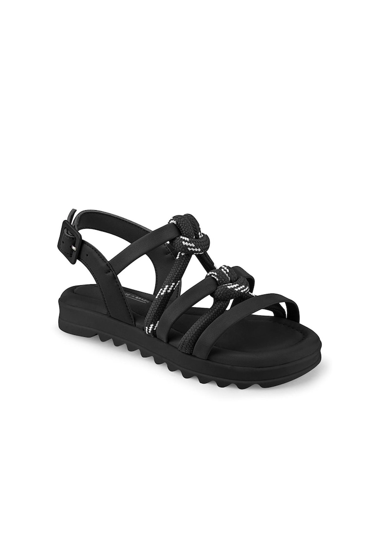 Sandale copii - 302391790 1 Sandale copii -  302391790