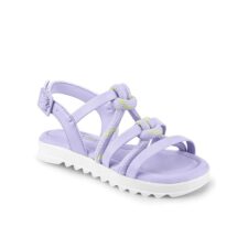 Sandale copii -  302391837