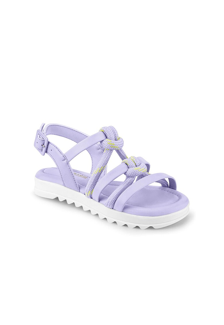 Sandale copii - 302391837 1 Sandale copii -  302391837