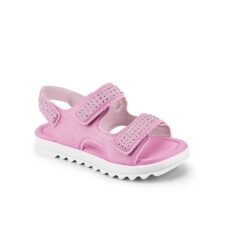 Sandale copii -  302391912